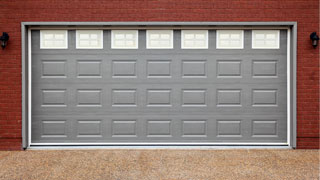 Garage Door Repair at Hoffman Estates, Illinois